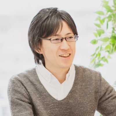 kimura_fudosan Profile Picture
