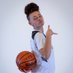 Kasey Oliver (@kas__40) Twitter profile photo Kasey Oliver (@kas__40) Twitter profile photo