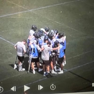 @jhumenslacrosse  #7Pack