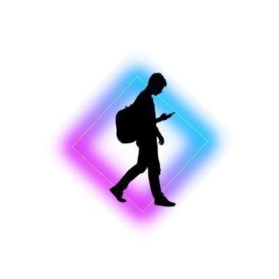 progress_seeker's profile picture. The Podcast about Building a Successful Podcast