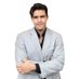 José Oramas (@oramasguaina) Twitter profile photo José Oramas (@oramasguaina) Twitter profile photo