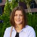 Dr Bláithín O'Shea (@blaithinoshea) Twitter profile photo Dr Bláithín O'Shea (@blaithinoshea) Twitter profile photo