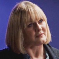 chlo ✨🫶🏼 (@slancashire_) 's Twitter Profile Photo chlo ✨🫶🏼 (@slancashire_) 's Twitter Profile Photo