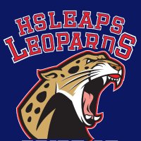 High School for Law Enforcement & Public Safety (@hsleapspride) 's Twitter Profile