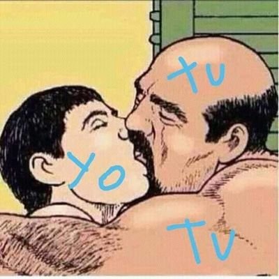 diegoquispe01's profile picture. hola soy joven de 27 años, me gusta mucho los maduros, y gorditos.
Algun activo?
Soy de Lima-Peru