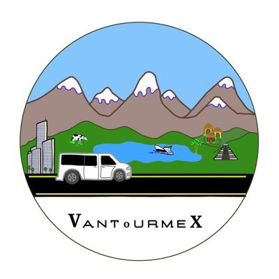 CancuntravelsT's profile picture. agencia de viajes y paquetes vacacionales a Cancún Holbox Bacalar Playa del Carmen tulum Cozumel isla mujeres Merida yucatan las coloradas