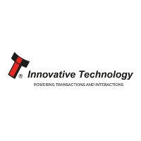 Innovative Technology Ltd - ITL (@notevalidators) Twitter profile photo