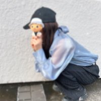 ゆき☺︎ (@kyonk_ldh_0617) Twitter profile photo