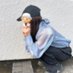 ゆき☺︎ (@kyonk_ldh_0617) Twitter profile photo ゆき☺︎ (@kyonk_ldh_0617) Twitter profile photo