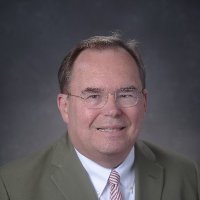 Mike Brem (@mikebrem) 's Twitter Profile Photo Mike Brem (@mikebrem) 's Twitter Profile Photo