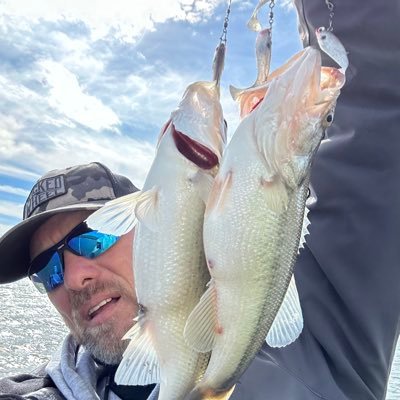 michael_wa3756's profile picture. 