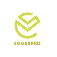 ecoguard(@ecoguard_my) 's Twitter Profile Photo