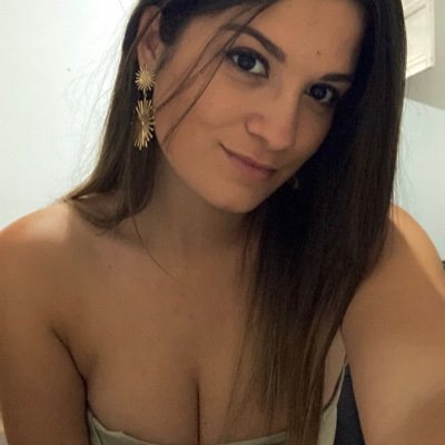 Claudia Morín Profile