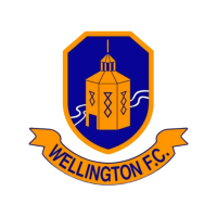 Wellington FC(@WellingtonFC1) 's Twitter Profileg