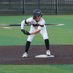 Blaedin Josephson (@blaedin_2025) Twitter profile photo Blaedin Josephson (@blaedin_2025) Twitter profile photo