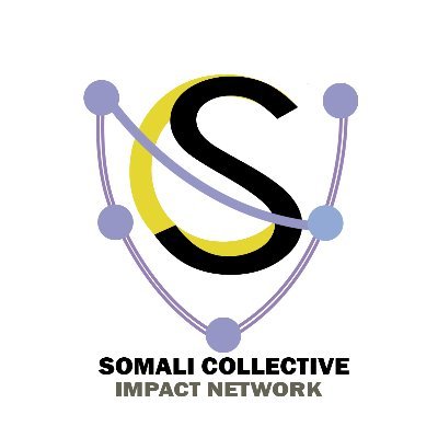Somali Collective Impact Network is a social organization that aims to build a network of community development enthusiasts.