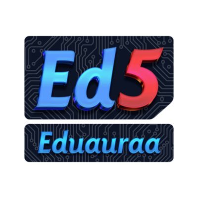 Ed5AI Profile Picture