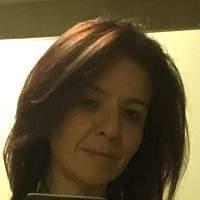 Arantzatzu Rizo (@arantzatzu) 's Twitter Profile Photo Arantzatzu Rizo (@arantzatzu) 's Twitter Profile Photo