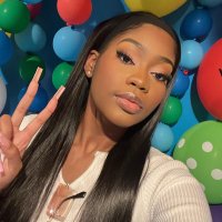The $lim Don 🦋♐️🇯🇲 (@the_slimdon) 's Twitter Profile Photo The $lim Don 🦋♐️🇯🇲 (@the_slimdon) 's Twitter Profile Photo