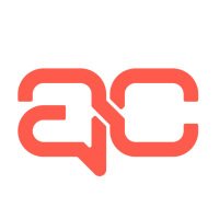 Arcas & Callisto Consulting (@arcas_uk) 's Twitter Profile Photo Arcas & Callisto Consulting (@arcas_uk) 's Twitter Profile Photo