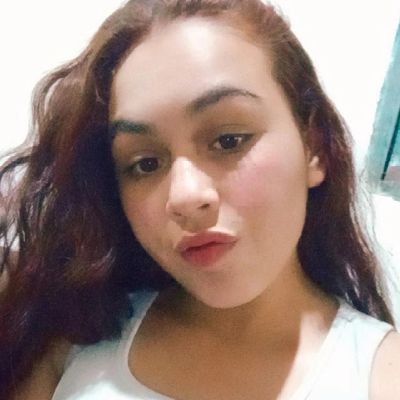 insta:@la_abi_1708