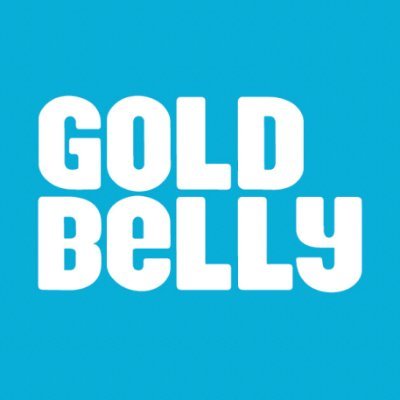 Goldbelly 🚀 Profile