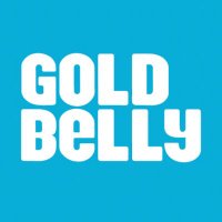 Goldbelly 🚀(@goldbelly) 's Twitter Profile Photo