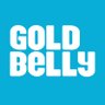 goldbelly's profile picture. We empower 1,000+ of America's most loved restaurants, chefs & small food makers to ship nationwide! 🚀
Share #Goldbelly #FoodLove for a chance to be featured.