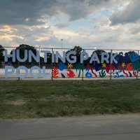 Hunting Park United (@huntingparkunit) 's Twitter Profile Photo Hunting Park United (@huntingparkunit) 's Twitter Profile Photo