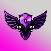 grappa faye (@grappafaye) 's Twitter Profile