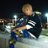 ryota_TBAkey's profile image