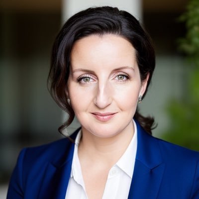 Yelena Chernyak PhD, DBSM Profile