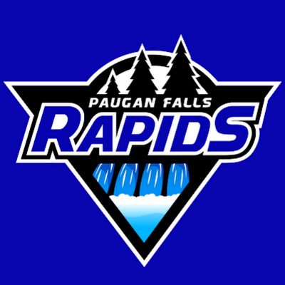 Senior hockey franchise in the NPHL playing out of Low, Quebec
