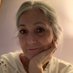 Teresa Brown East (@teresabrowneast) Twitter profile photo Teresa Brown East (@teresabrowneast) Twitter profile photo