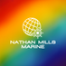 Nathan Mills Marine (@nmillsmarine) Twitter profile photo Nathan Mills Marine (@nmillsmarine) Twitter profile photo