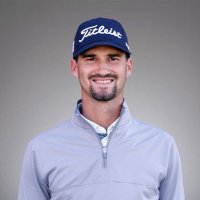 Philip Knowles (@pknowlesgolf) 's Twitter Profile Photo Philip Knowles (@pknowlesgolf) 's Twitter Profile Photo