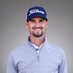Philip Knowles (@pknowlesgolf) Twitter profile photo Philip Knowles (@pknowlesgolf) Twitter profile photo