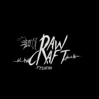 RawCraft_Studios (@rawcraftstudios) 's Twitter Profile