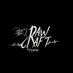 RawCraft_Studios (@rawcraftstudios) Twitter profile photo RawCraft_Studios (@rawcraftstudios) Twitter profile photo