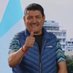 Pirulo Marlon Puente (@pirulomarlongt) Twitter profile photo Pirulo Marlon Puente (@pirulomarlongt) Twitter profile photo