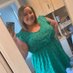 Emma (@emma_peet) Twitter profile photo Emma (@emma_peet) Twitter profile photo