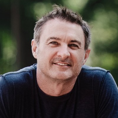 Building @ the intersection of behavior design, tech, & wellbeing. Founder @StaminaLab. Fmr CEO Mojo Interactive. Certified performance coach + @Thrive coach