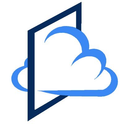 ☁️ Cloud Solutions
🚀 Managed IT Services
🖥 Security, all in one screen!
✨ AI Empowered Virtual Desktops
‘Do More With Less’