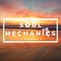 Soul Mechanics Podcast (@_soulmechanics_) 's Twitter Profile