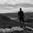 StuartD_Fife's profile image