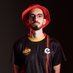 Naikyu (@naikyulol) Twitter profile photo Naikyu (@naikyulol) Twitter profile photo