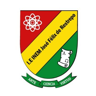 Formación integral en la conservación ambiental, en aprender a ser, a conocer, a hacer y a convivir en un contexto de participación democrática y colaborativo.
