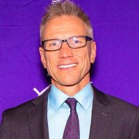 Wade Bergner (@bergner_wade) 's Twitter Profile