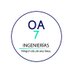 OA7Ingenierias (@Oa7Ingenierias) Twitter profile photo