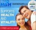 HGH Energizer is a new and powerful always complement HGH, and is natural.